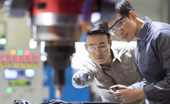 秀山三坐标测量机