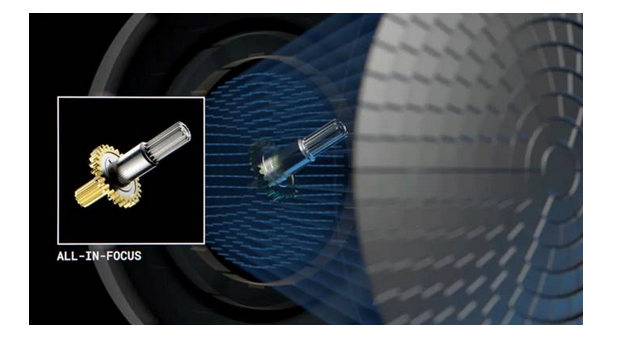 1625108567213546.png 图片.png