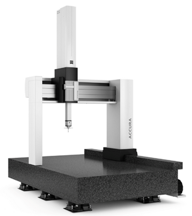 1645688634377806.png 图片.png