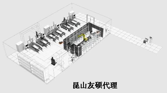 秀山蔡司三坐标
